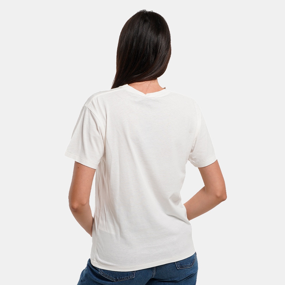 Polo Ralph Lauren 6/15 2024 Classics Γυναικείο T-shirt