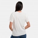Polo Ralph Lauren 6/15 2024 Classics Γυναικείο T-shirt