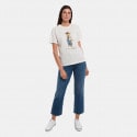 Polo Ralph Lauren 6/15 2024 Classics Γυναικείο T-shirt