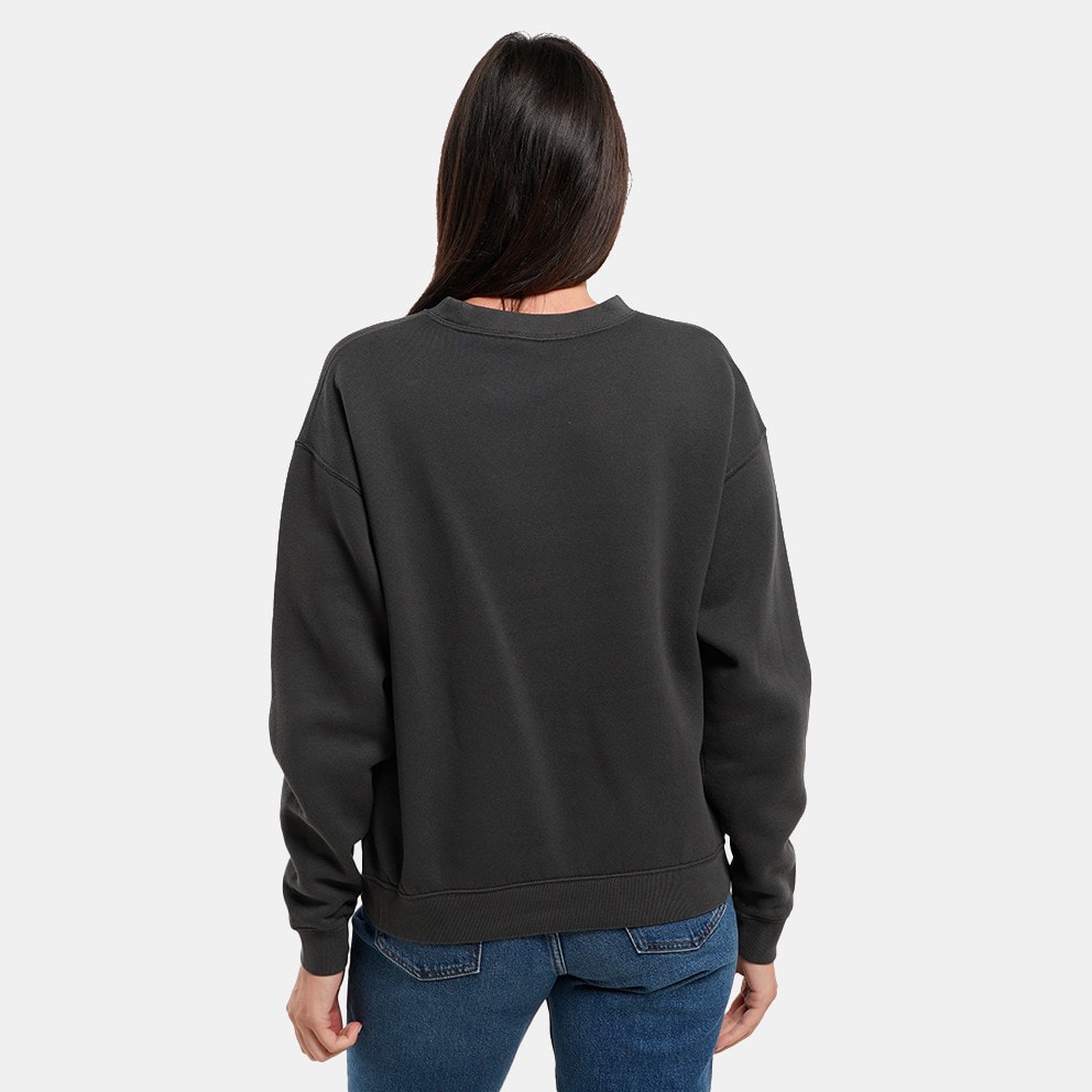 Polo Ralph Lauren Γυναικεία Μπλούζα Φούτερ