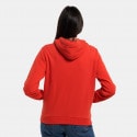 Polo Ralph Lauren 12/1 Classics Γυναικεία Ζακέτα