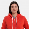 Polo Ralph Lauren 12/1 Classics Γυναικεία Ζακέτα