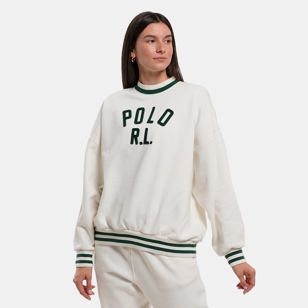  Polo Ralph Lauren W 7/15 2024 Concept (9000195901_49044) 2025