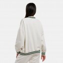 Polo Ralph Lauren Γυναικεία Μπλούζα Φούτερ
