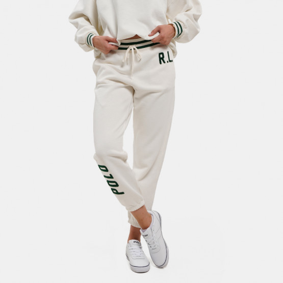 Polo Ralph Lauren W 7/15 2024 Concept