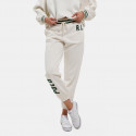 Polo Ralph Lauren W 7/15 2024 Concept