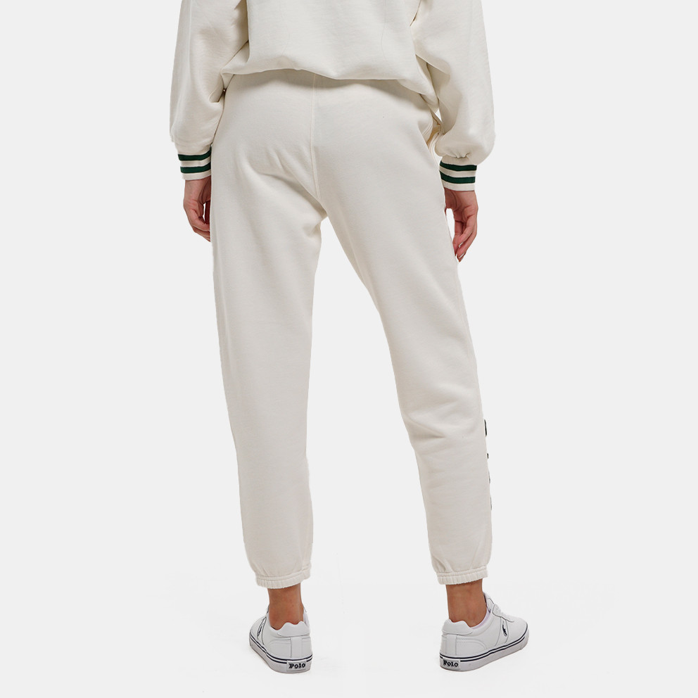 Polo Ralph Lauren W 7/15 2024 Concept