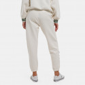 Polo Ralph Lauren W 7/15 2024 Concept