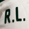 Polo Ralph Lauren W 7/15 2024 Concept
