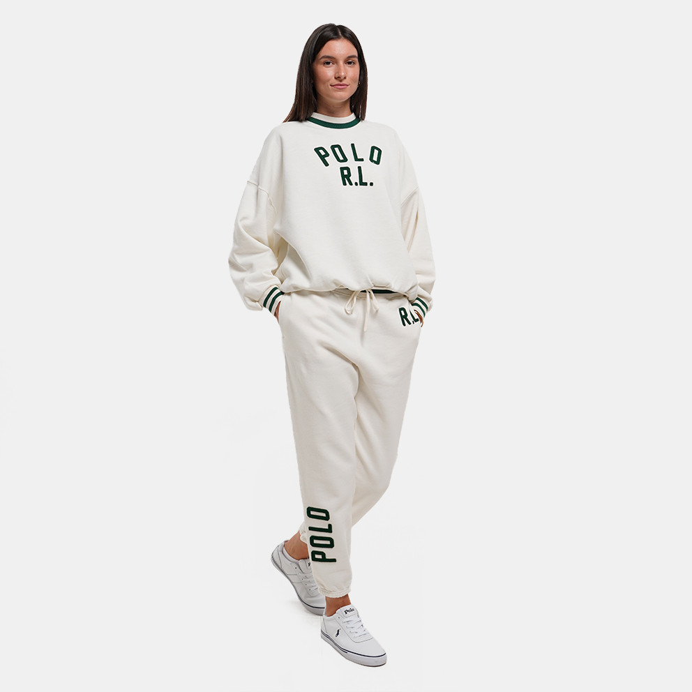 Polo Ralph Lauren W 7/15 2024 Concept