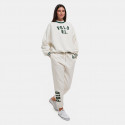 Polo Ralph Lauren W 7/15 2024 Concept