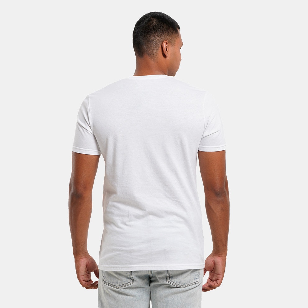 Nike Caricature Ανδρικό T-Shirt