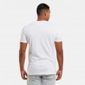 Nike Caricature Ανδρικό T-Shirt