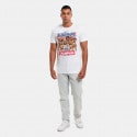 Nike Caricature Ανδρικό T-Shirt