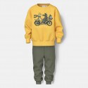 Name it Kids' Track Suits