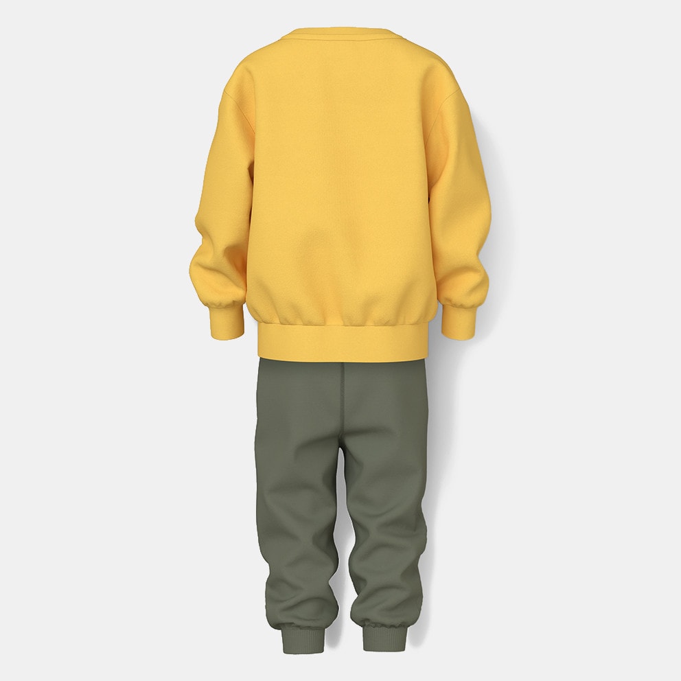 Name it Kids' Track Suits