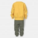 Name it Kids' Track Suits