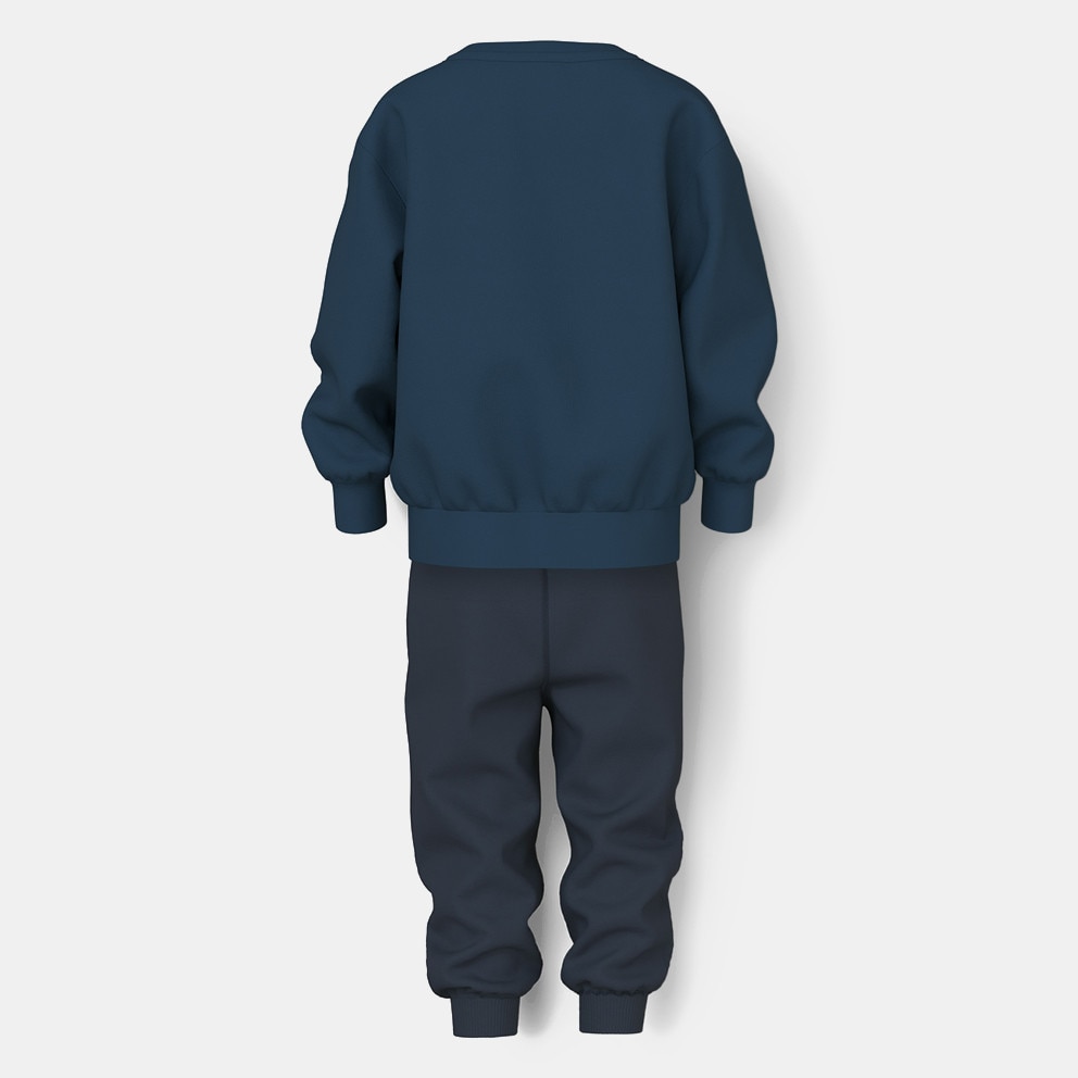 Name it Kids' Track Suits