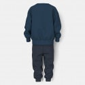 Name it Kids' Track Suits