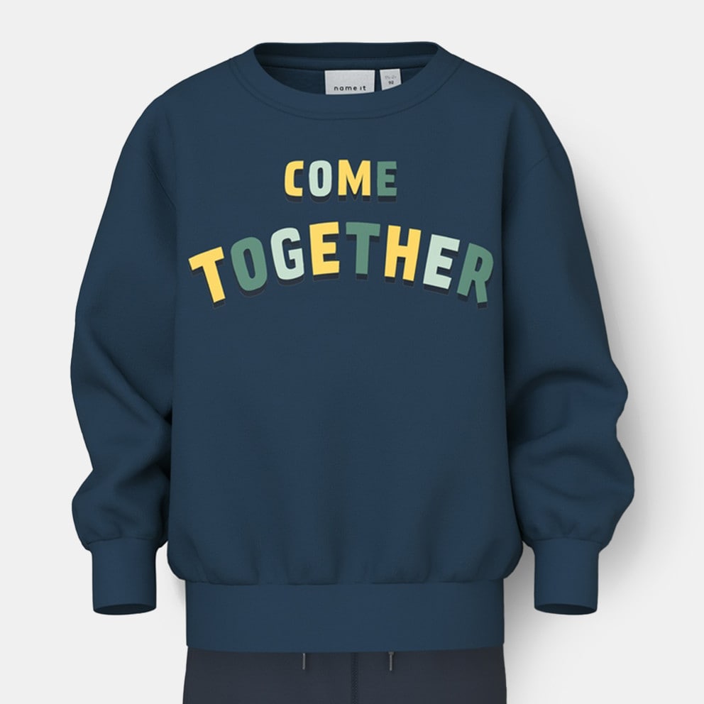 Name it Kids' Track Suits