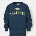 Name it Kids' Track Suits