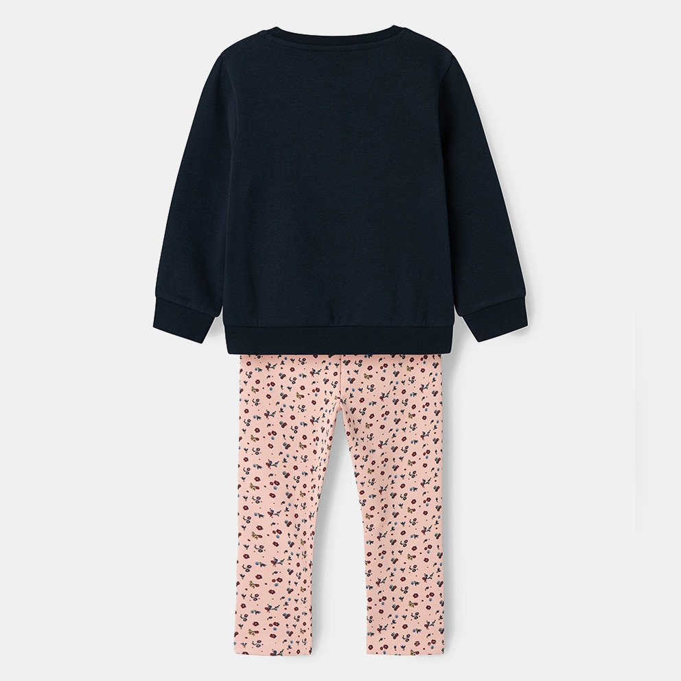 Name it Kids' Track Suits