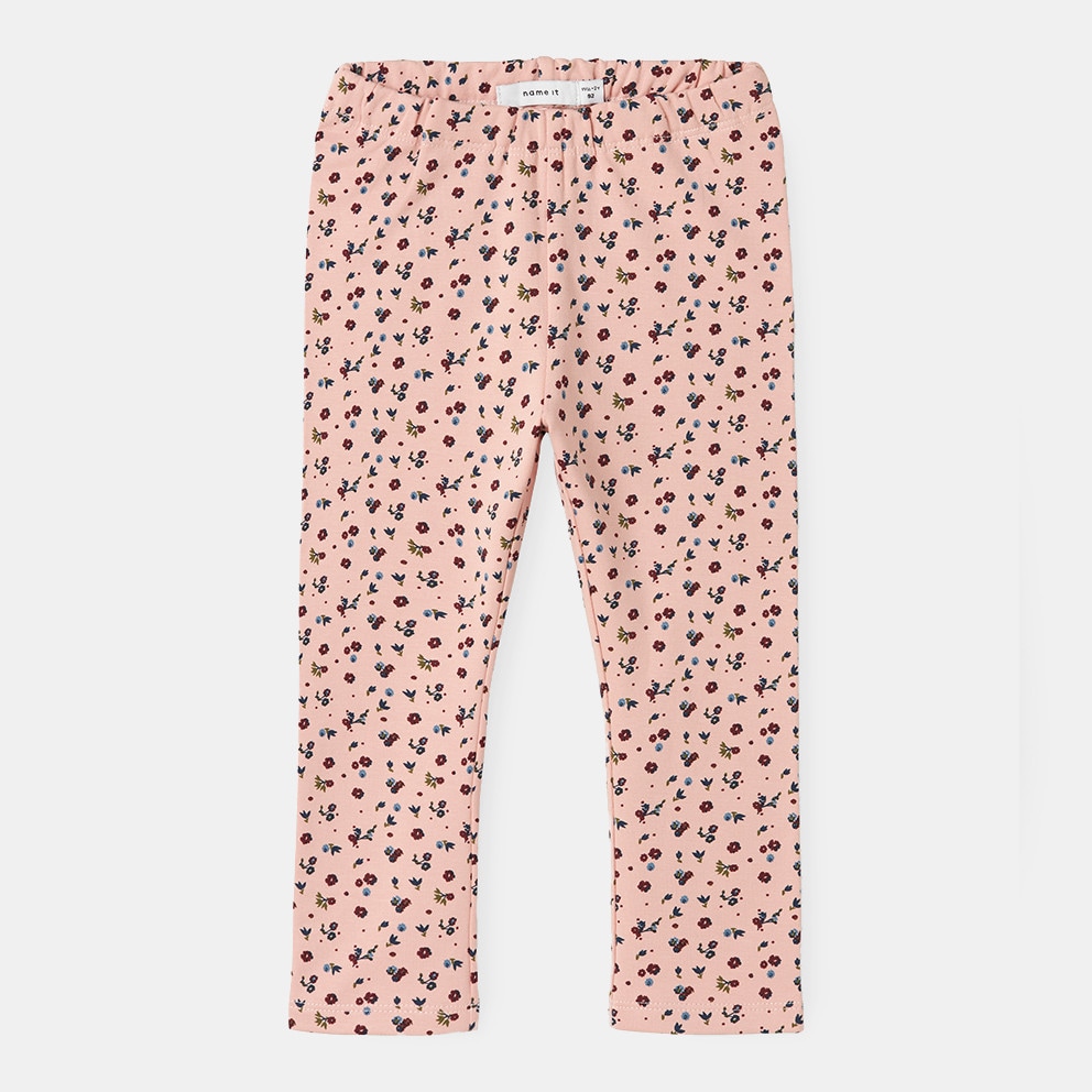 Name it Kids' Track Suits
