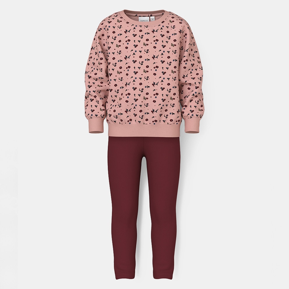 Name it Kids' Track Suits