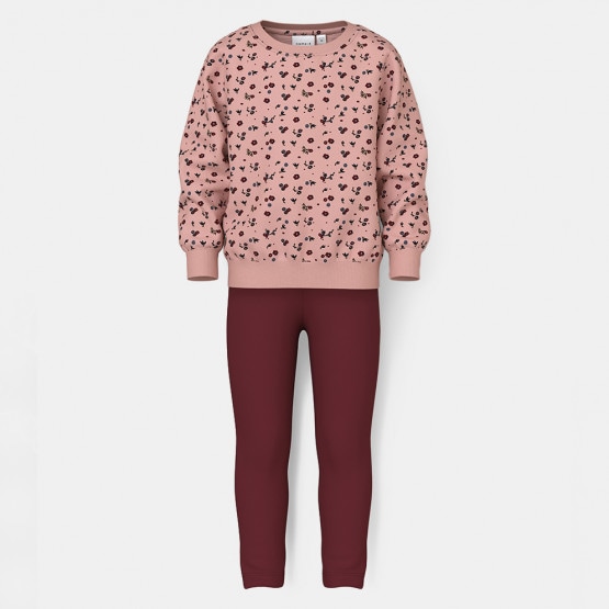 Name it Kids' Track Suits