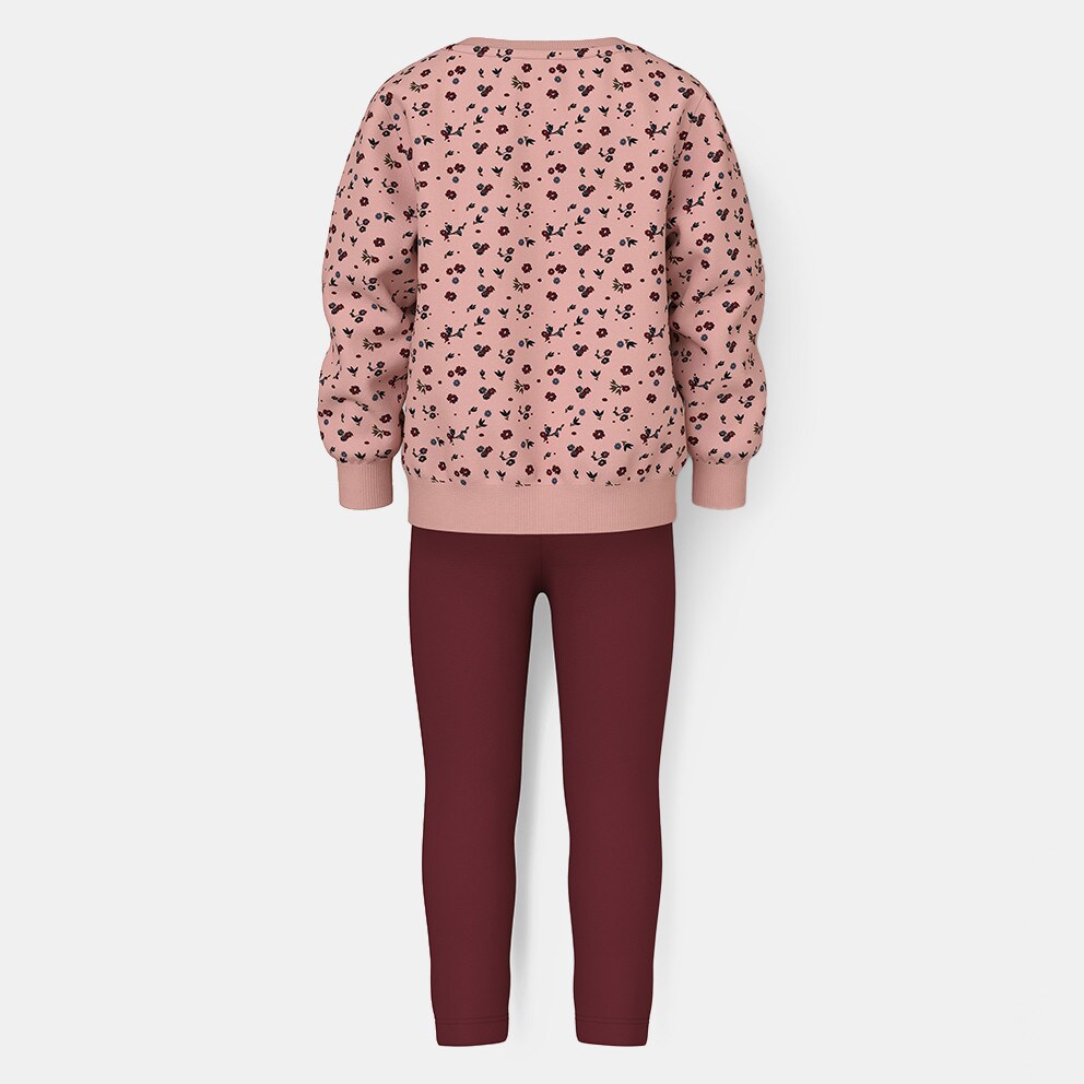 Name it Kids' Track Suits