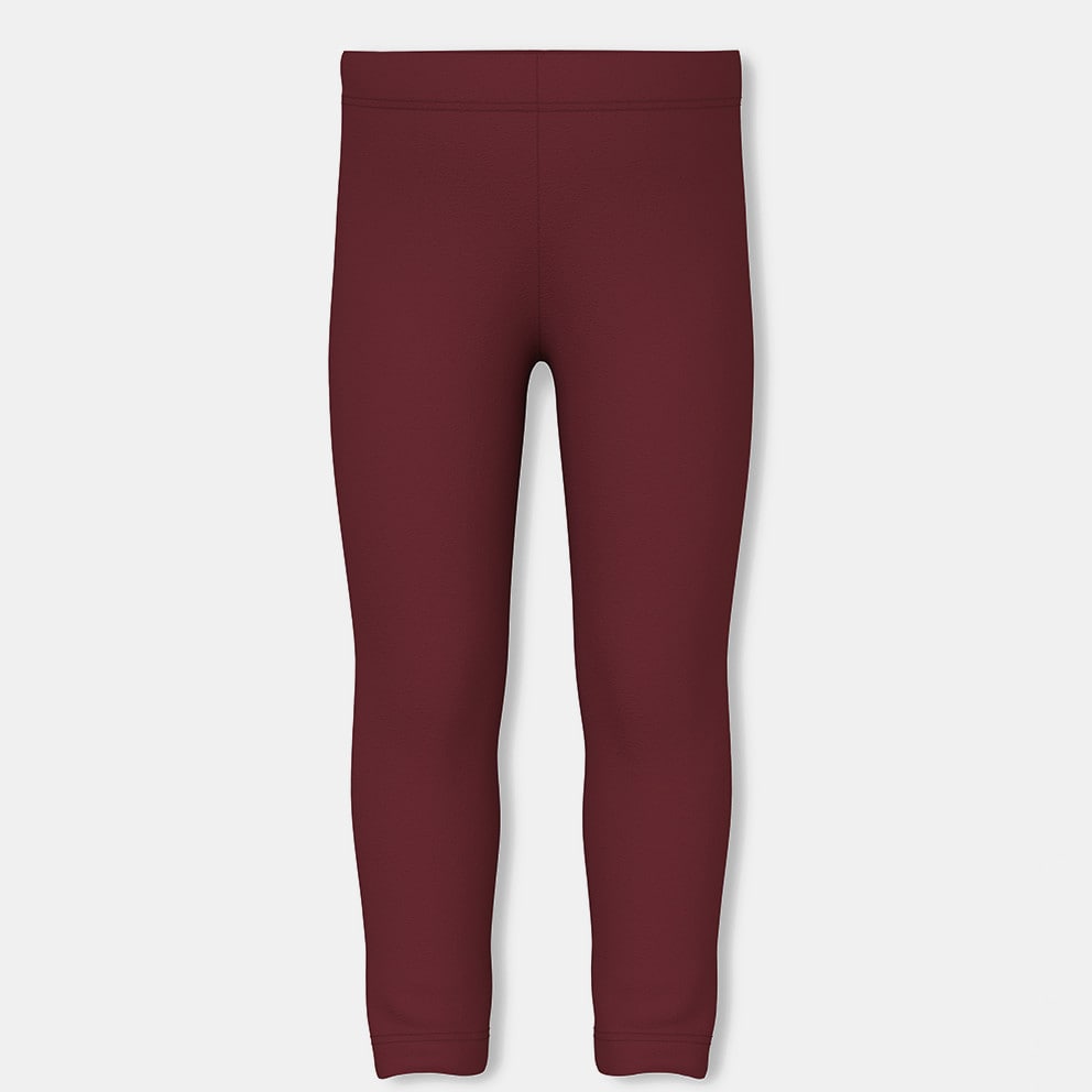 Name it Kids' Track Suits