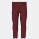 Name it Kids' Track Suits