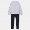 Name it Set Fem Knit Co100