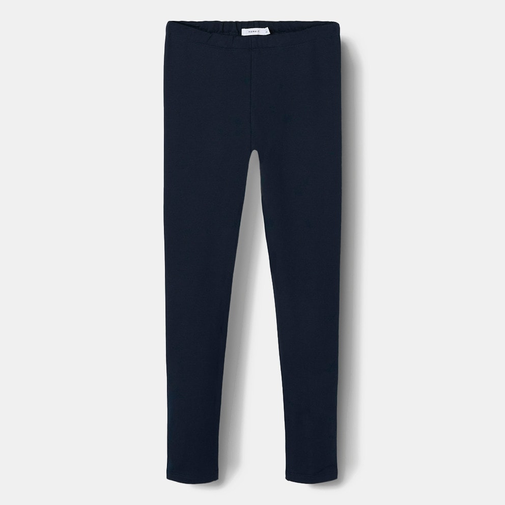 Name it Set Fem Knit Co100
