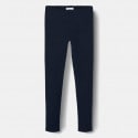 Name it Set Fem Knit Co100