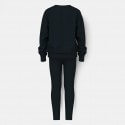 Name it Set Fem Knit Co100