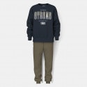 Name it Kids' Track Suits