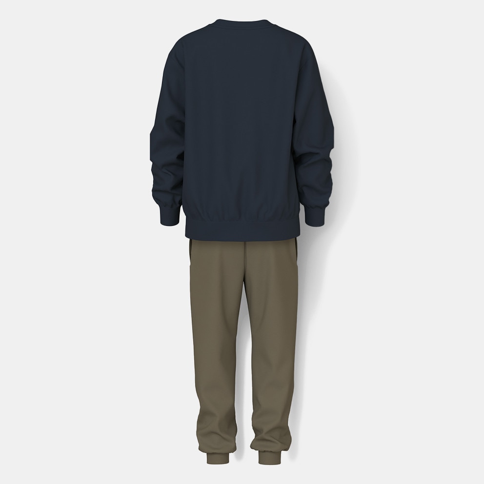 Name it Kids' Track Suits