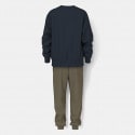Name it Kids' Track Suits