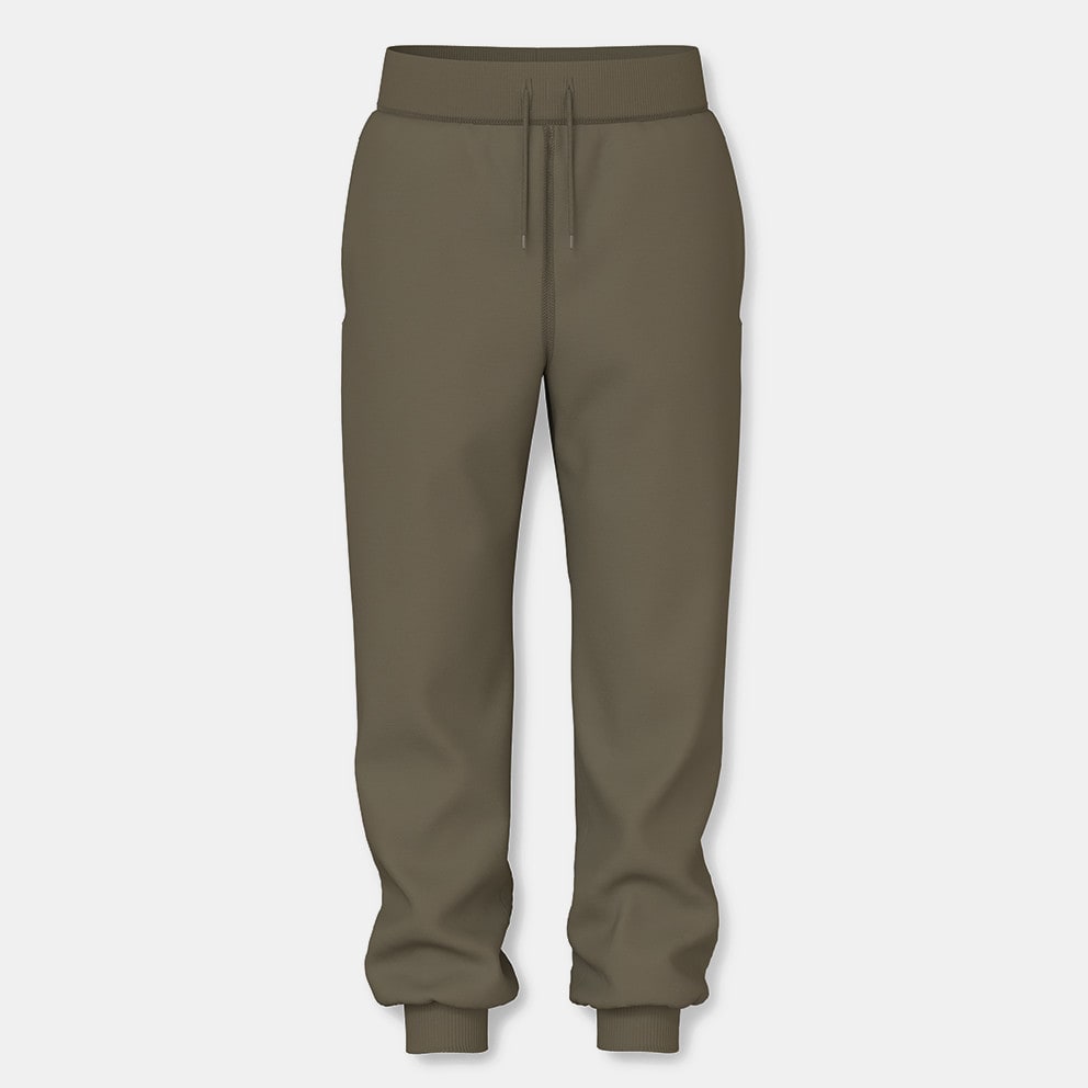 Name it Kids' Track Suits