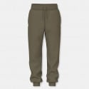 Name it Kids' Track Suits