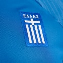 Nike Hellas Away 2nd Kid's Jersey
