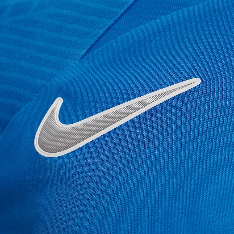Nike Hellas Away 2nd Kid's Jersey