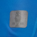 Nike Hellas Away 2nd Kid's Jersey
