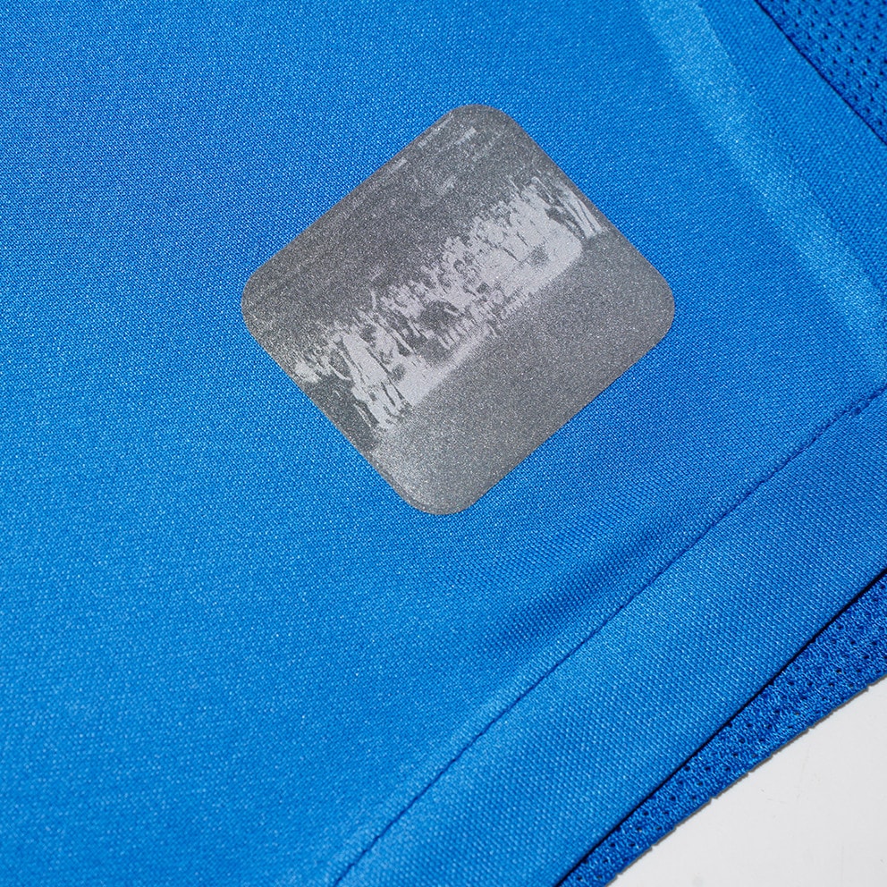 Nike Hellas Away 2nd Kid's Jersey