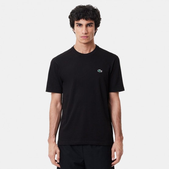 Lacoste Ανδρικό T-shirt