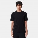 Lacoste Ανδρικό T-shirt