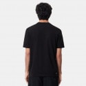 Lacoste Ανδρικό T-shirt