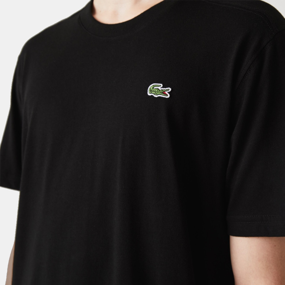 Lacoste Ανδρικό T-shirt