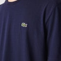 Lacoste Men’S Tee Shirts